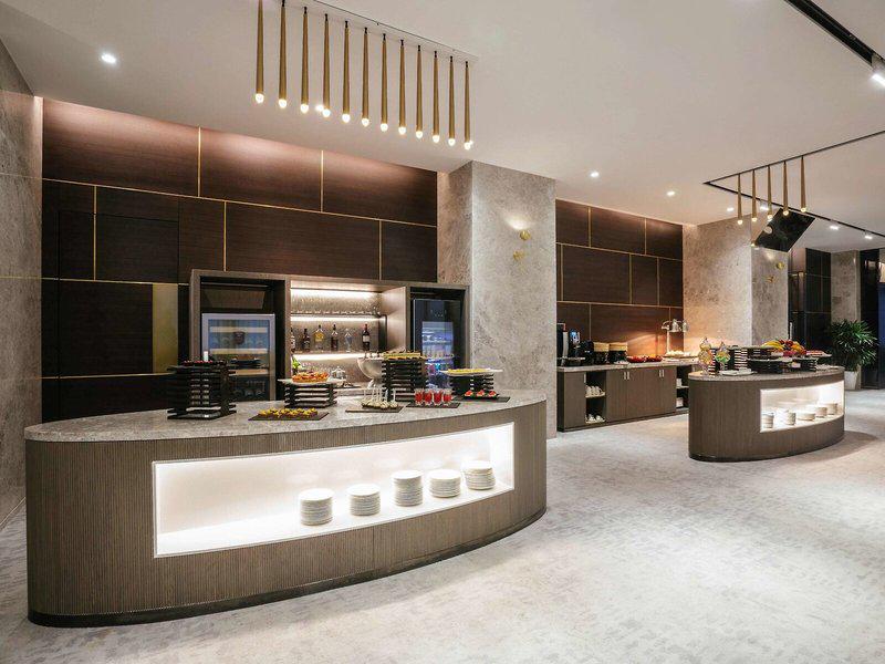 6E03A41FBA2D3D0E60749FF9BEA84E6C