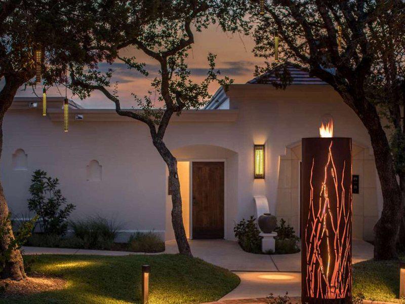 AE816284BDE8246811E56F0F0AD42FEF