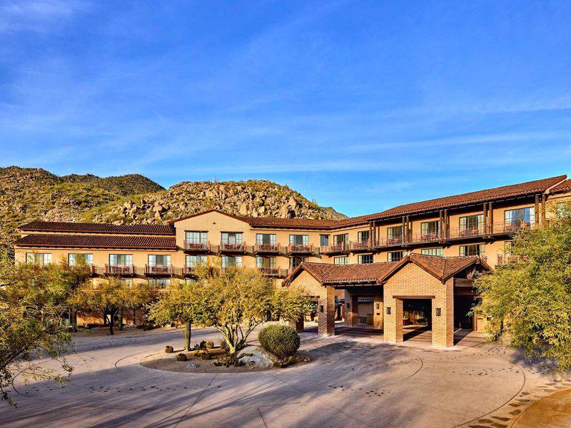 A941B632159FC3BC26FAD3266524B942