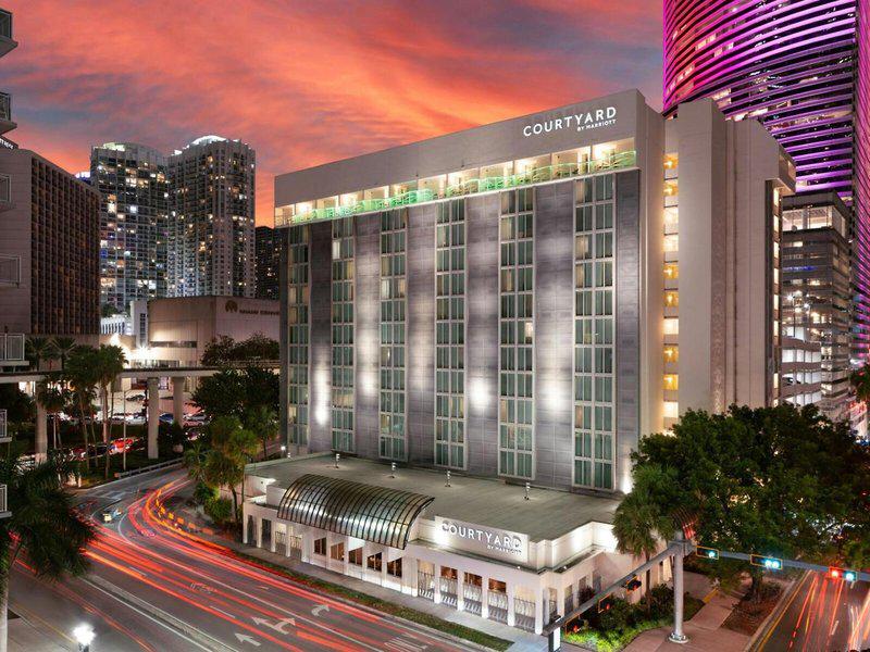 BA709FE14625D3FBF40B19C1B8327EAC