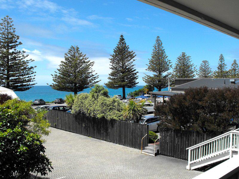 C92A5972B1735BC02982F2D6352EEC83