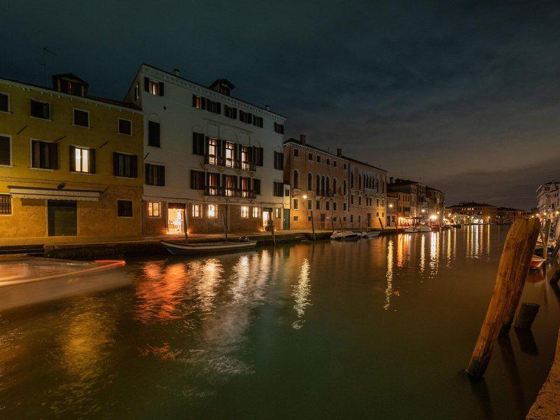 3C0BB37E1E7C8F08F7AC6705B940AB96