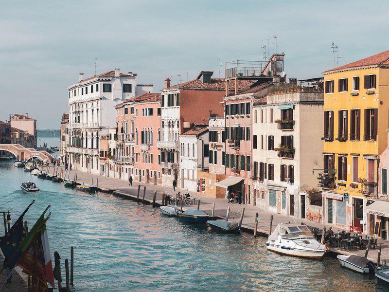 89AA235D91ECE241E3588A6CD943B52A