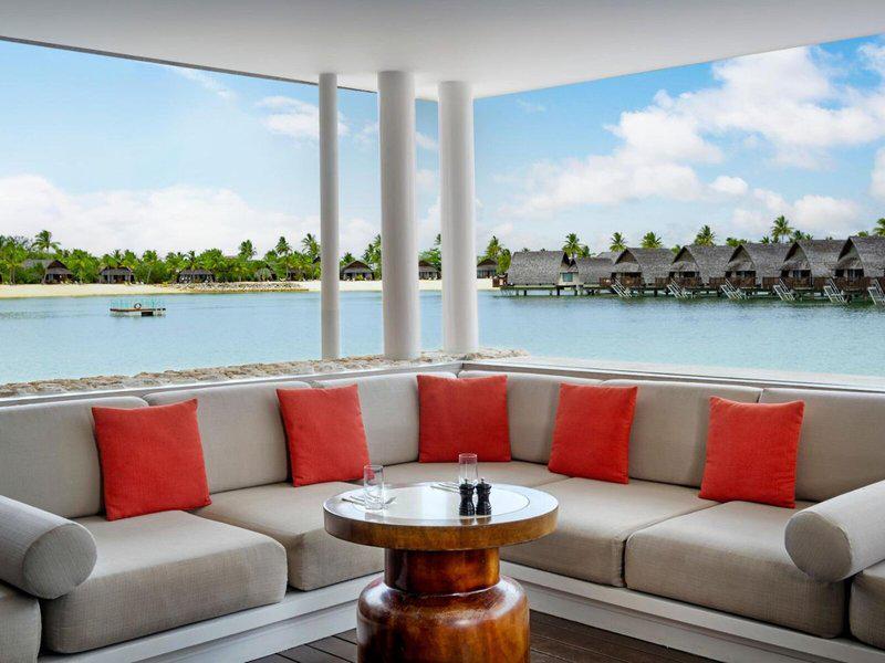 684F07F91274AD6E3372AE2224D4B7EE