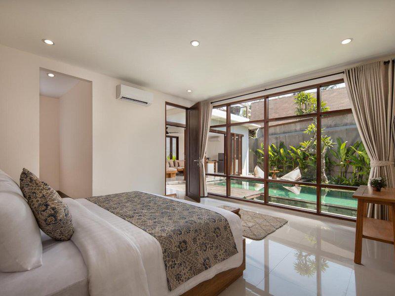 CE0CFE39B31A09824AAE6AE15F087A9F