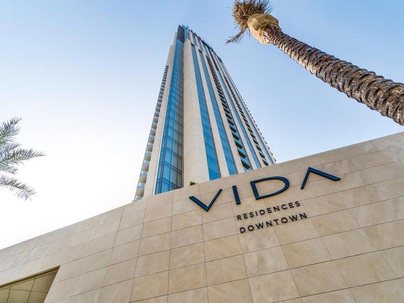 E3B705D25C3885E81FEFD41367ECD77B