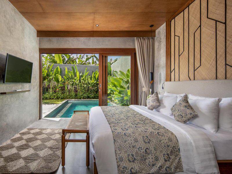 2FC2F035C5C7566C195BF28C2F209685