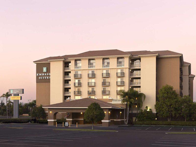 4F974DD4946D4A5656004319B0C21590