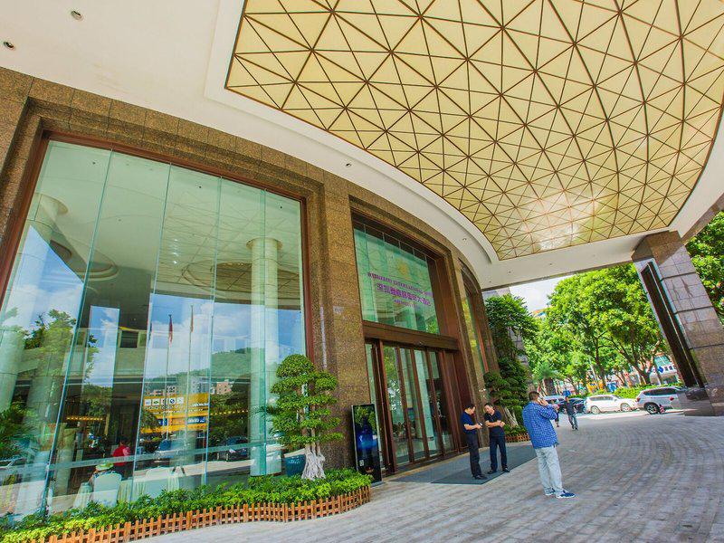 E9D2D979C57A525E4E0B1522D3D0ACCA