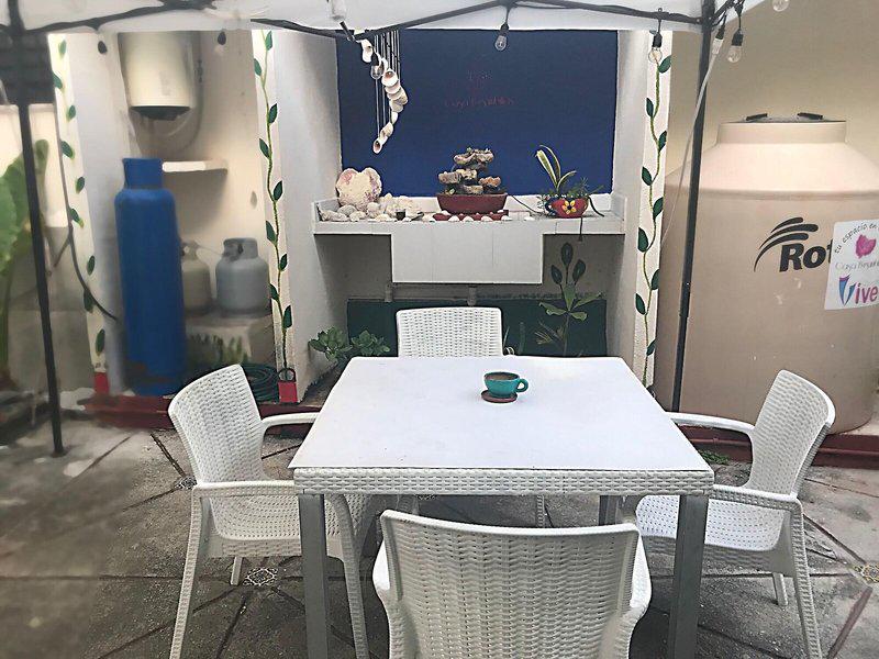 11AB819794551177878B58CC09BFD2C1