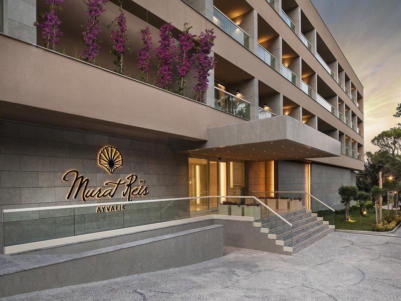 7876FD9E670129BA1C98880A70E85397