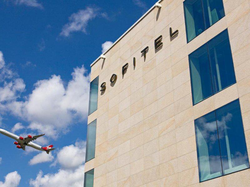 4BB7F0D3FDEF8DCF38FF31844C6EA9FF