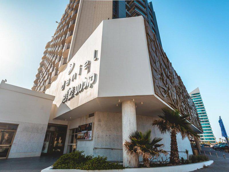 C0BBEFE63C9B22374B63701C160AB9C6