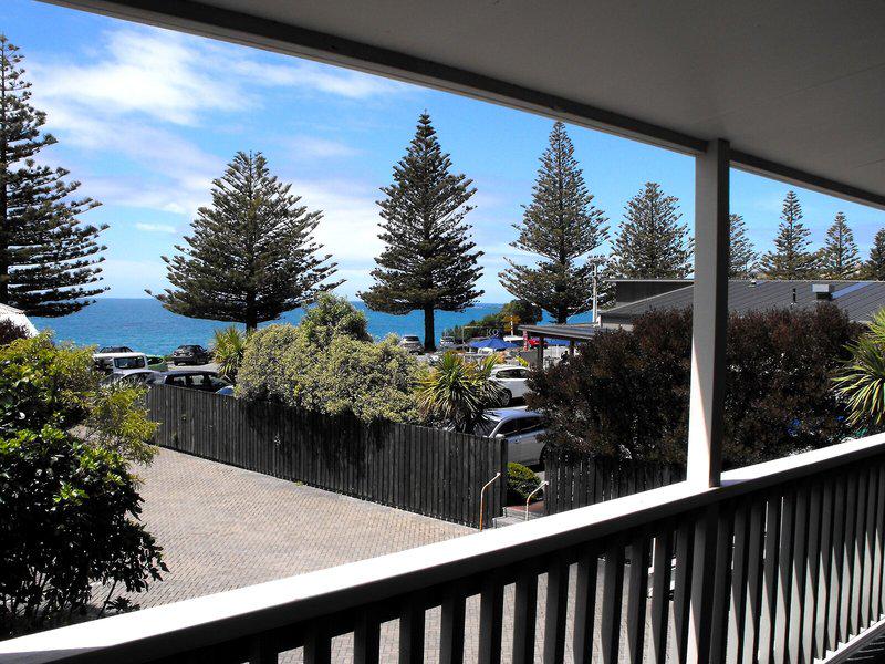 A0514C06AB1D4918C327504D49AE510C