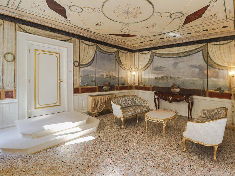 E7FF7DEDADEF5823B9BCA0597197E165