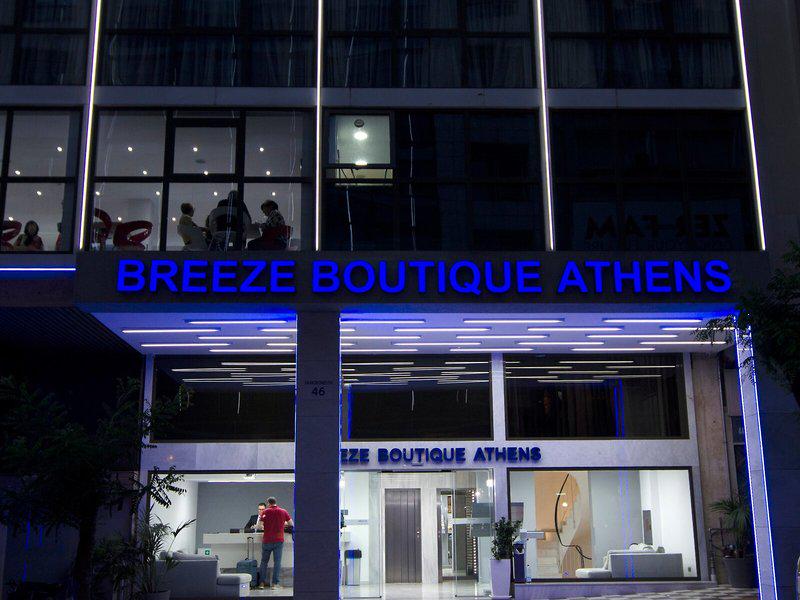 6BA4AE129523F6EF806B5F86269A0331