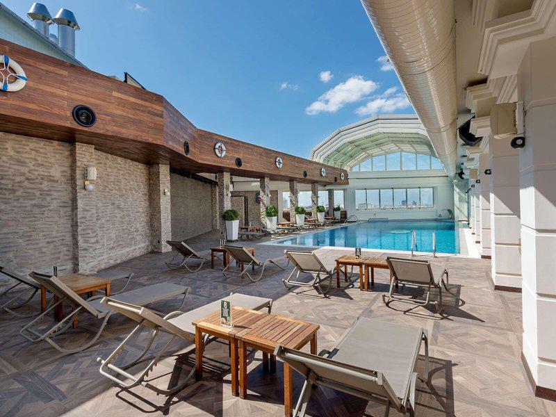 3157B2584A3C45781C4CDD3BB9976878