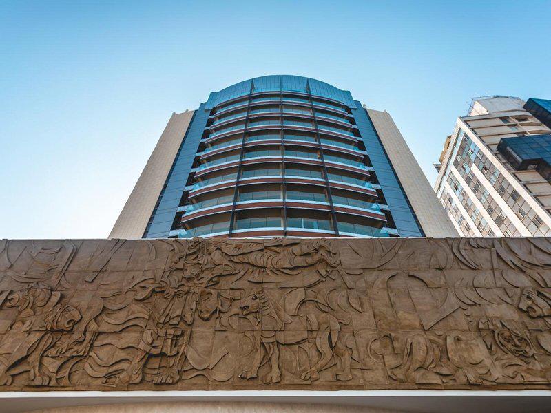 870548973700FE966239BBA19A940FDD