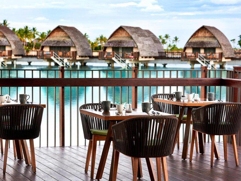 CDD211D012C2F2711FC363E4C498D141