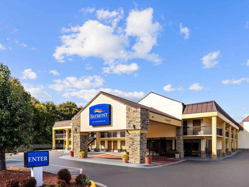 1D46097B298CC8221D7E5338CEAEFDD4