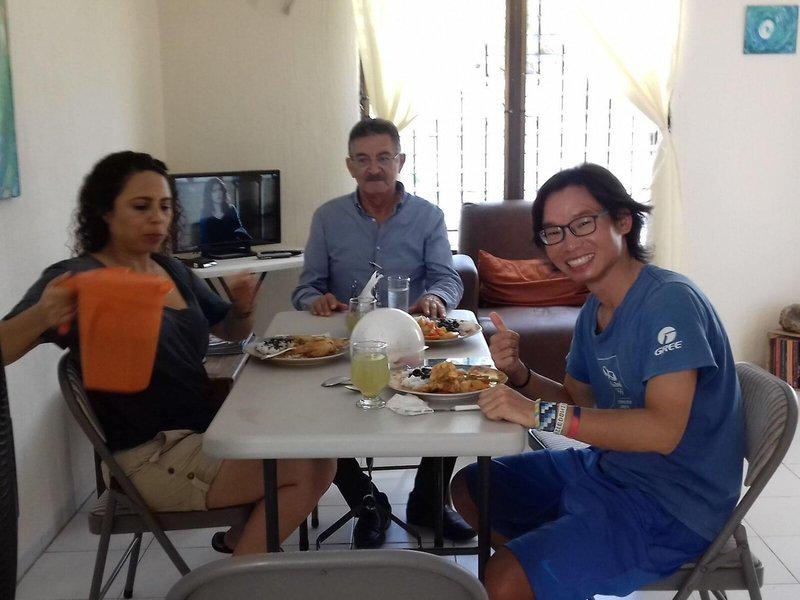 EBB654DF8B38E93D1876E60D745ECB94