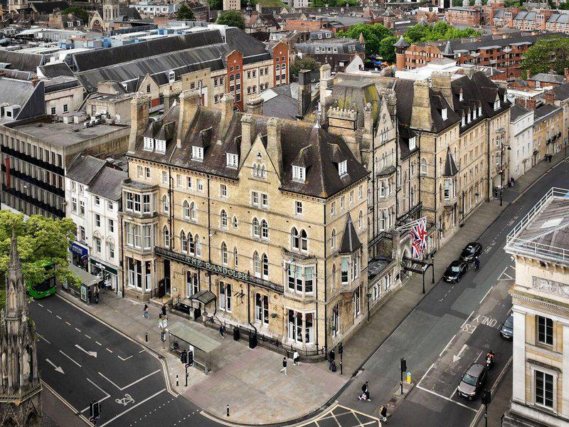 0114353B5A42C62F16755FE5EC100079