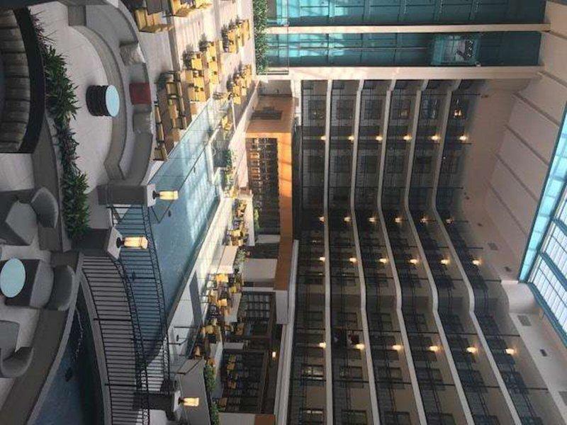 DE13A9BEC09C076A3EA71D452B849E22