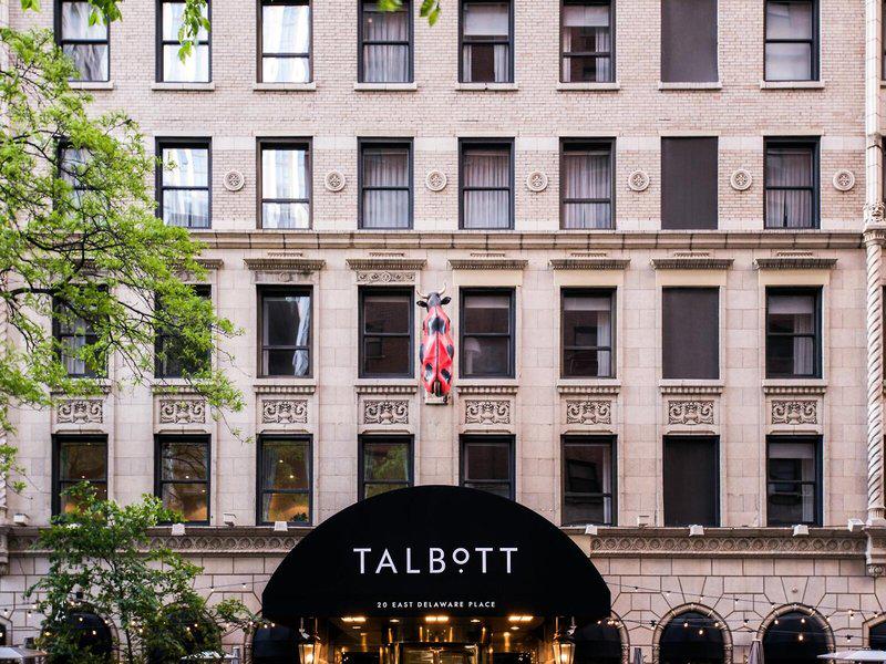 F694055CF81C30DFD1F8840DA88292D4