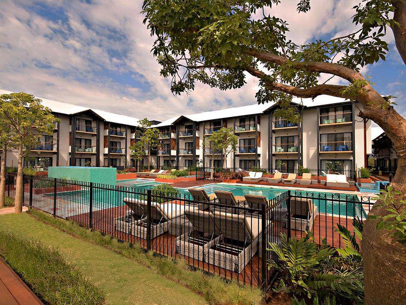 1E7784ACCB021342663189E52D24AA90