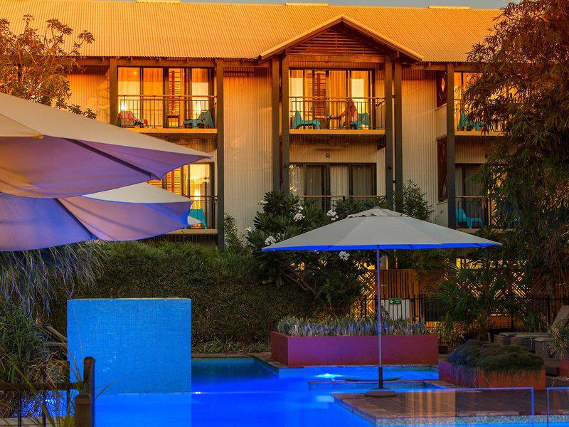 B26ACA57761A6A8D73935E76560172AA