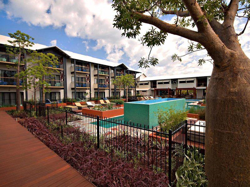 CF9C7E1387EFE7D788FFDD7417A2A6A8