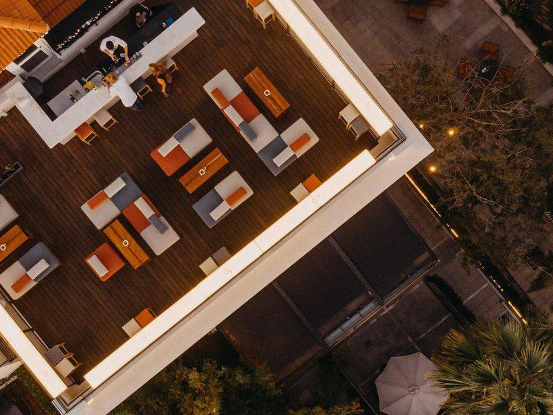 0DFAD1424940084D363ED120A79F6C6C