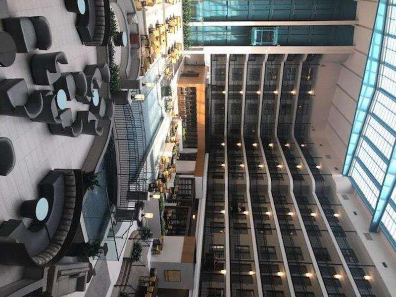 B3C58F11F2901B34AB8E7A13286496F0