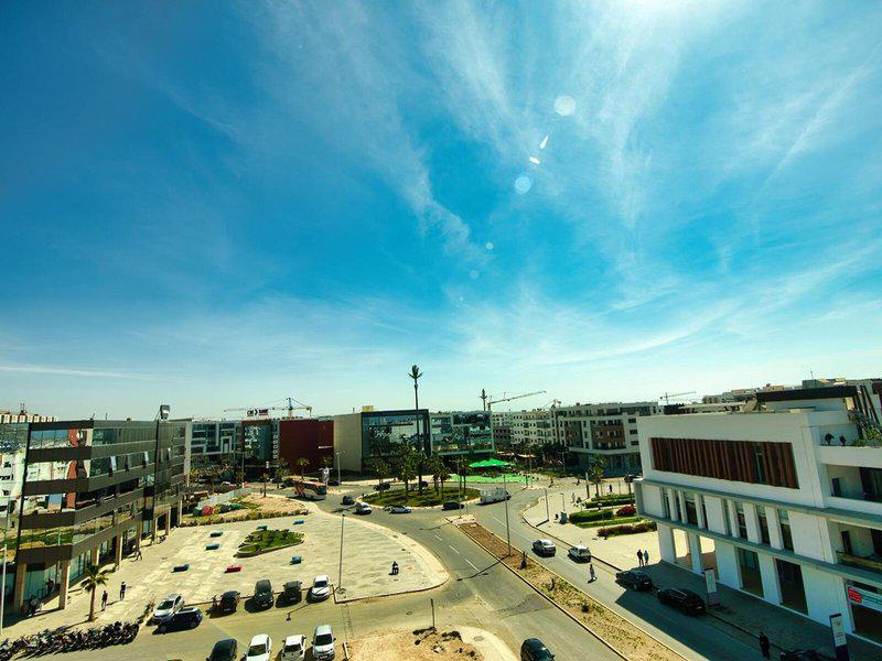 FE76C12E0A456EF1CFA8E3445827DF78