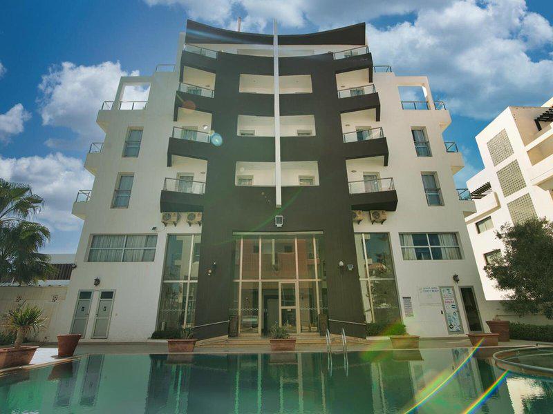 5BD17409D3CF760EC3483245C5C9AAD7