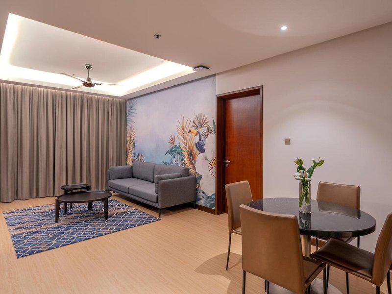 23AB77586916C63A9DAC08FBFA0C44EB