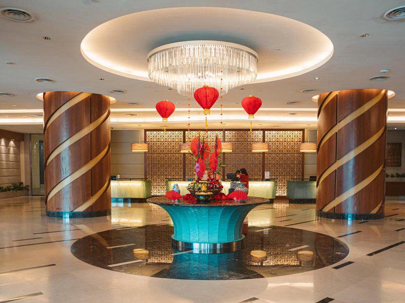 8247E2AACC75BFA100321A24C3D71CA2