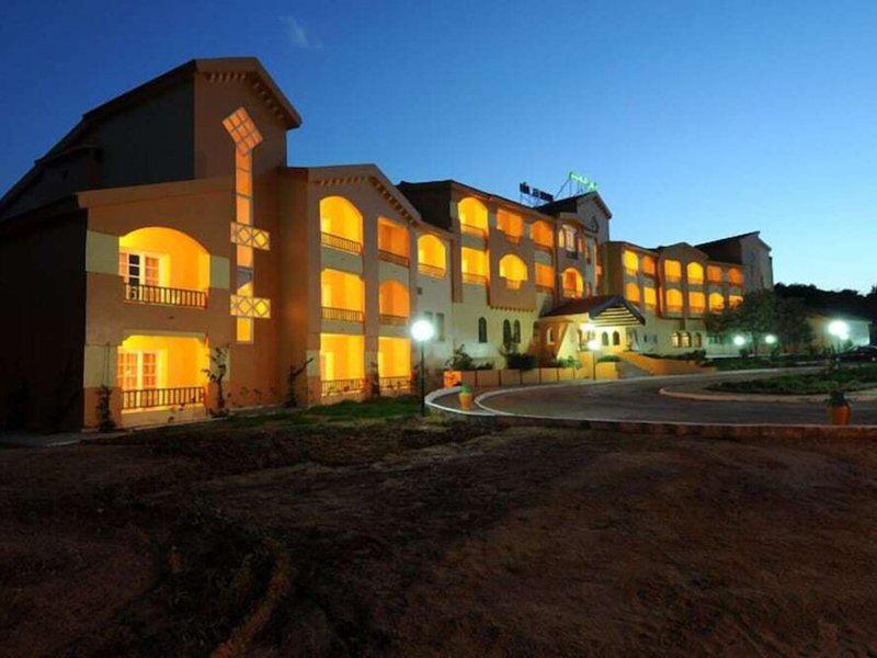 33FD5DC17C94948FAE3A5837C4F3EC8C