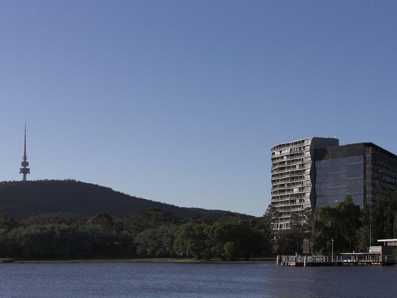 089A2AAEEFB35DE1F1F7E7A2D9476656