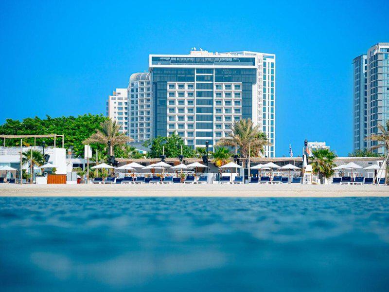 DF897FBC399C3A7323B527E3B4F7EE19