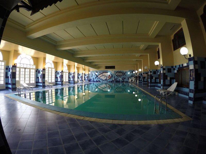 07D6F78AD3F68804E85EF33BD18FF4BA