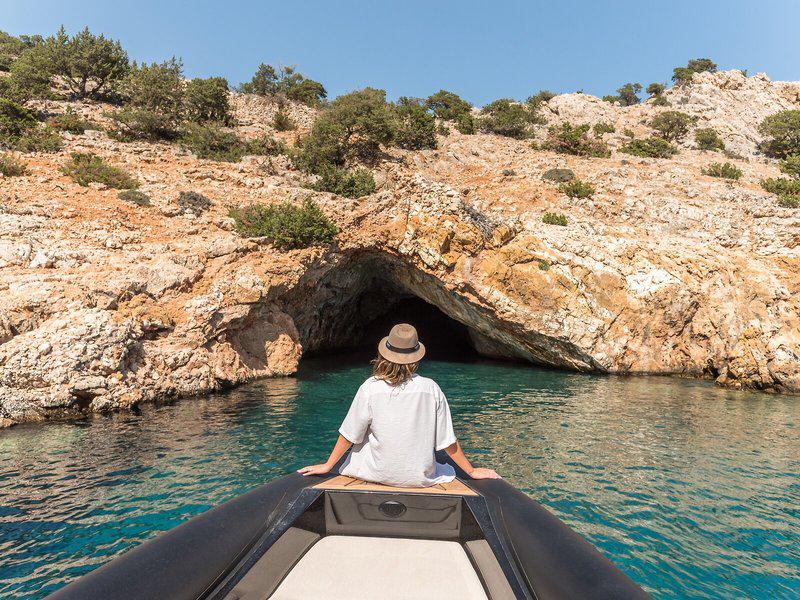 637D5C78C114EA05856444D563C71347