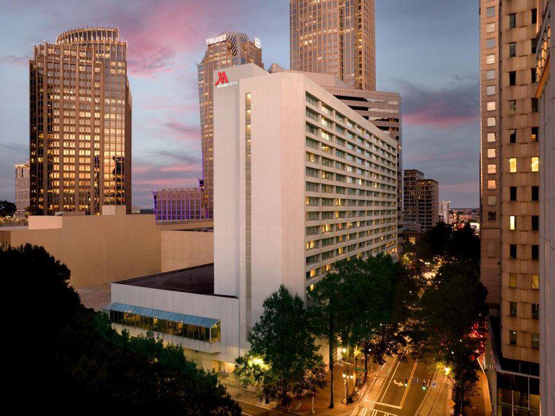 CDE42A697D7A3C623834761428DBB5F3