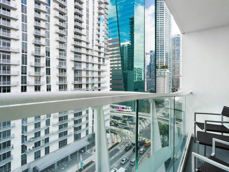 DD8BA0781B4381933040734AF634C2FC