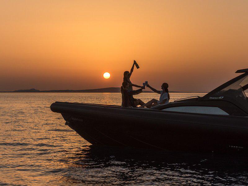 32B577786E86C3FA61F6CDCE036842F4