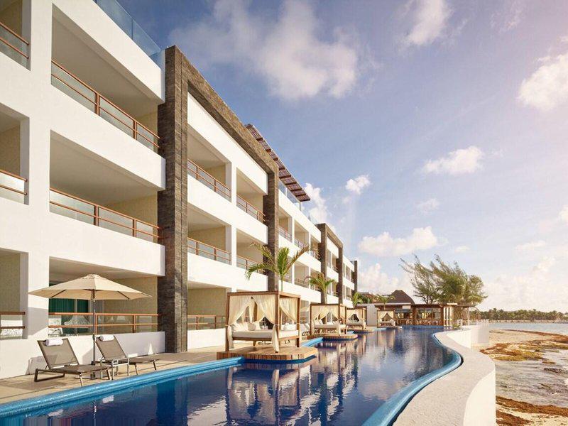 A9ADCCC02C40EC3DB884BEC43F57F6F9