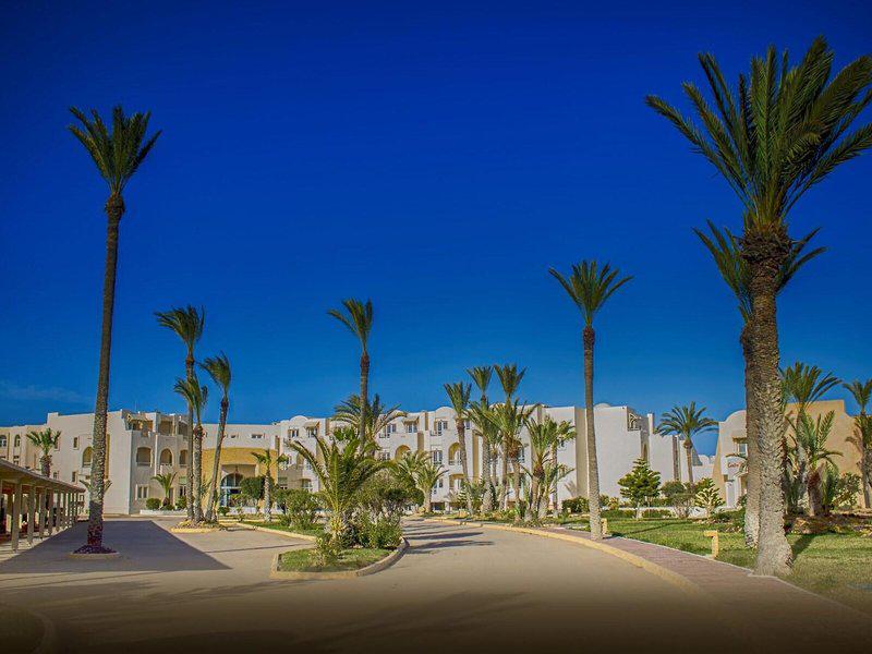 0AF93E43CDC31E50DE4645835DE1D9E4