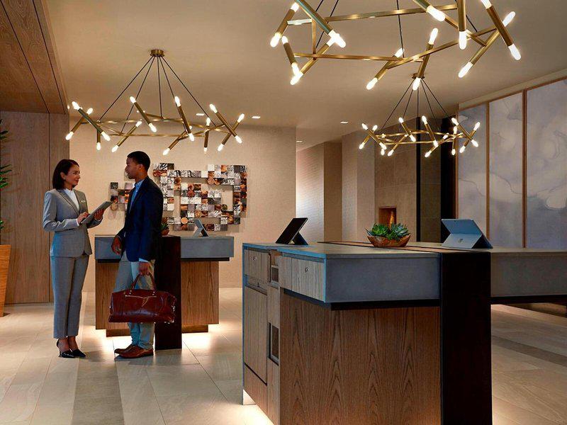 044C0978CCFEDA9346C84494D2C61AA8