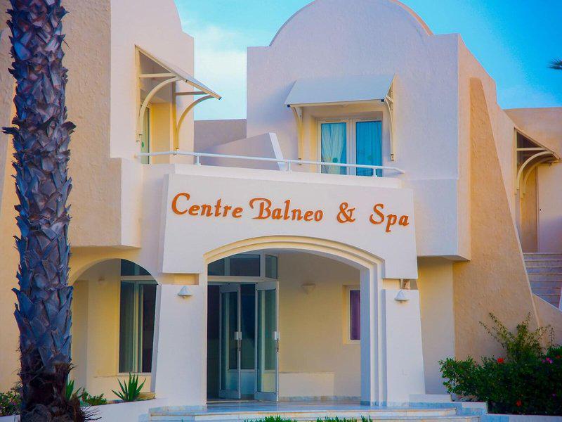 CB320E6EDA736DFB3B29555398EAAB0A