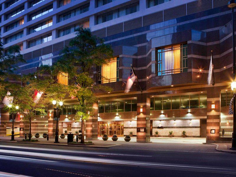 DBB5B1999A617F06A81624435AEE6265